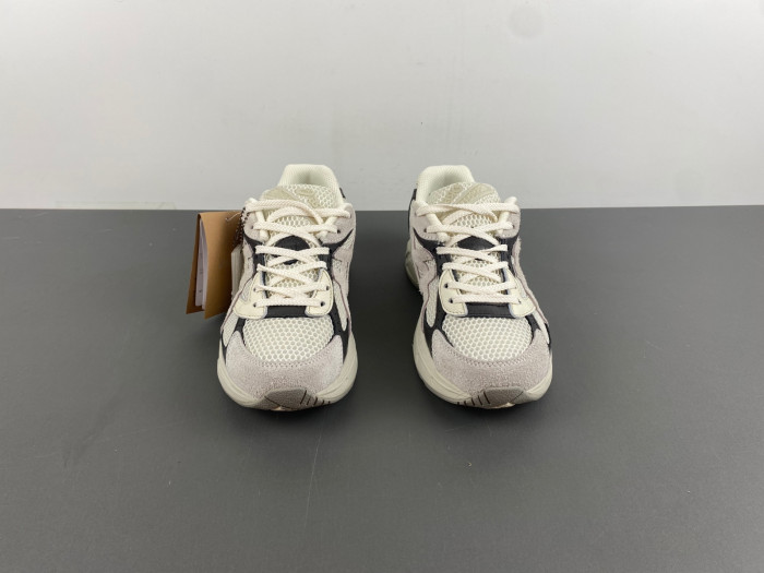 AS1CS SNEAKER