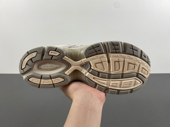 AS1CS SNEAKER