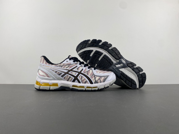 AS1CS SNEAKER