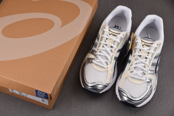 AS1CS SNEAKER