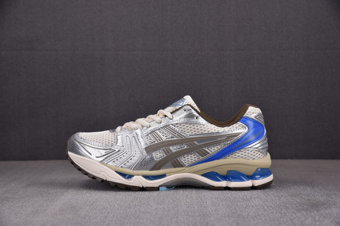 AS1CS SNEAKER