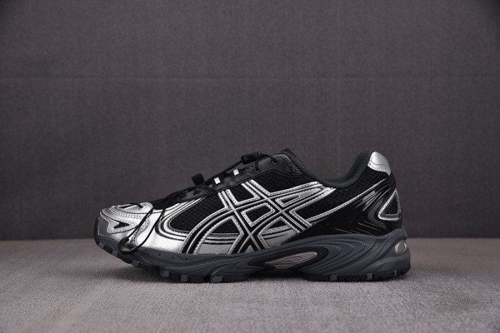 AS1CS SNEAKER