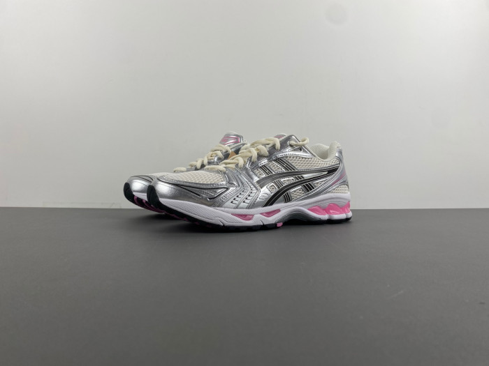 AS1CS SNEAKER