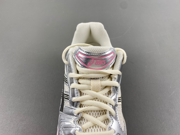 AS1CS SNEAKER