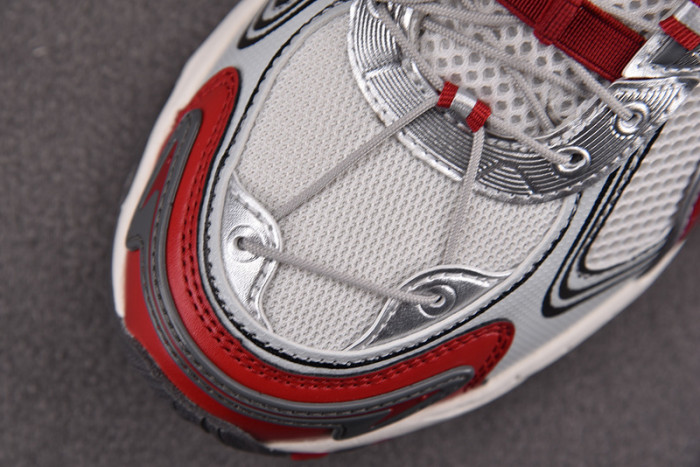 AS1CS SNEAKER