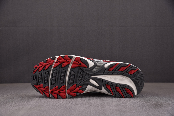 AS1CS SNEAKER