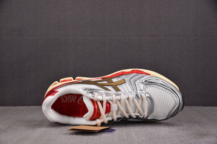 AS1CS SNEAKER