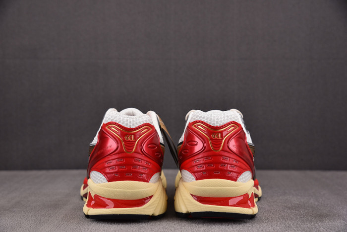 AS1CS SNEAKER