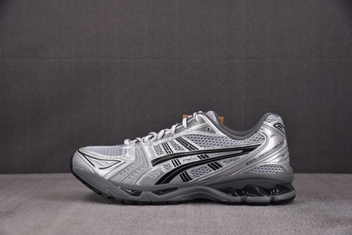 AS1CS SNEAKER