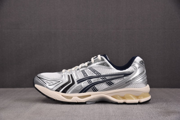 AS1CS SNEAKER (navy)
