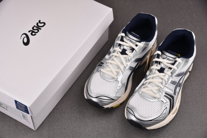 AS1CS SNEAKER (navy)