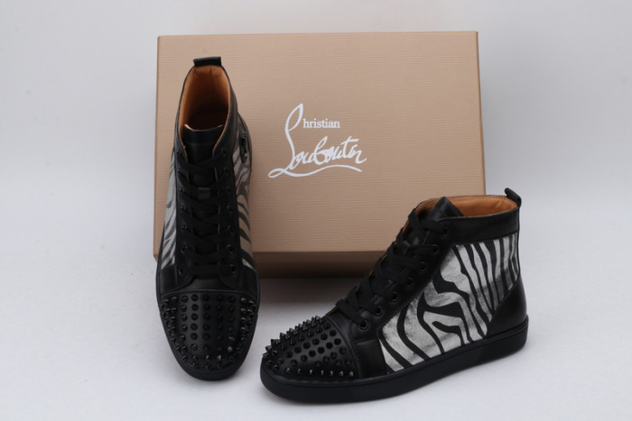 CL SNEAKER