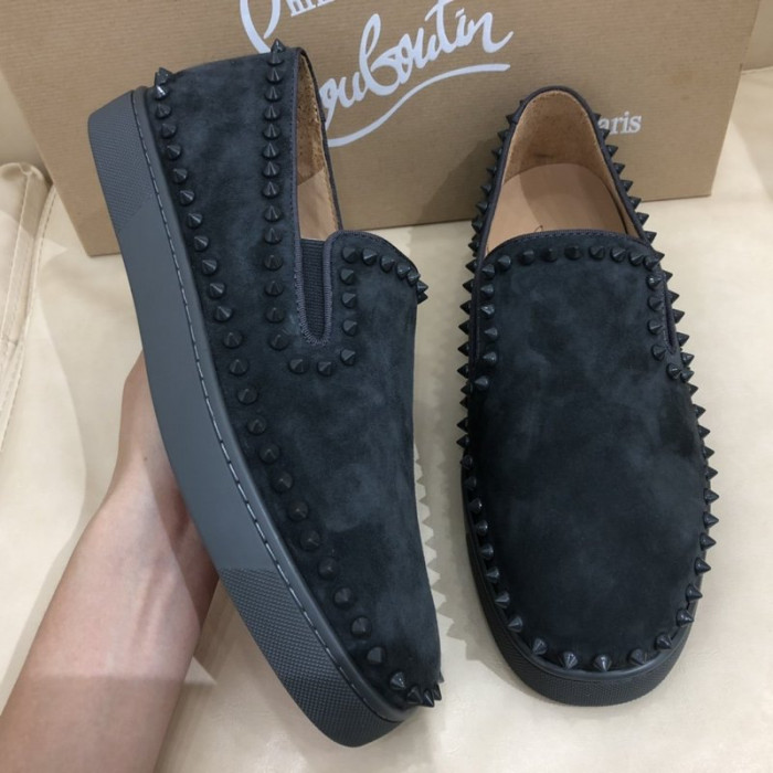 CL SNEAKER