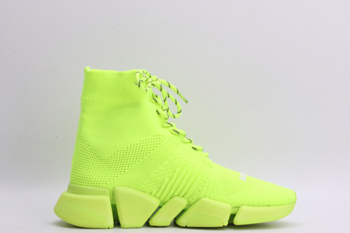 BALEN&GA SPEED Shoe