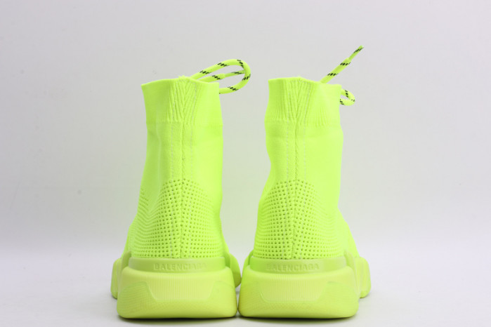 BALEN&GA SPEED Shoe