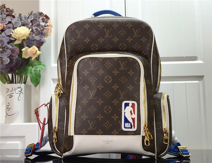 L0VT BAG