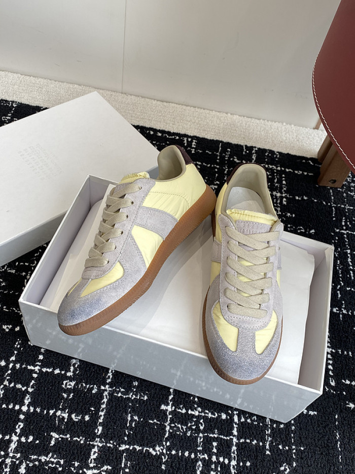 MA1S0N MARG1E1A SNEAKER