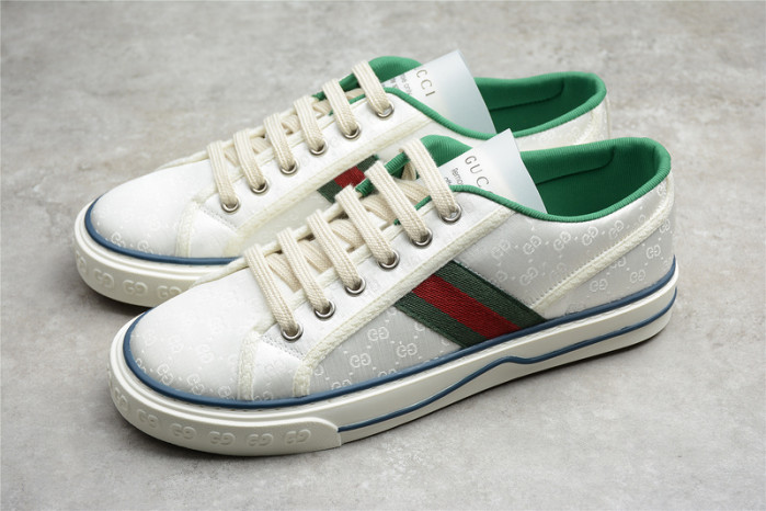 GUI SNEAKER