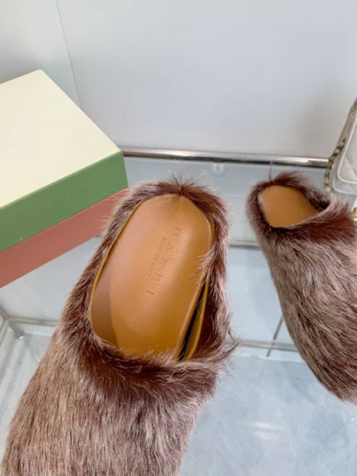 MARN1 Sandal