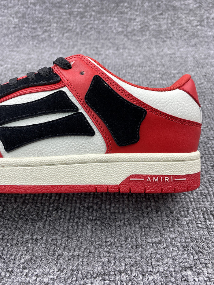 AM1R1 SNEAKER