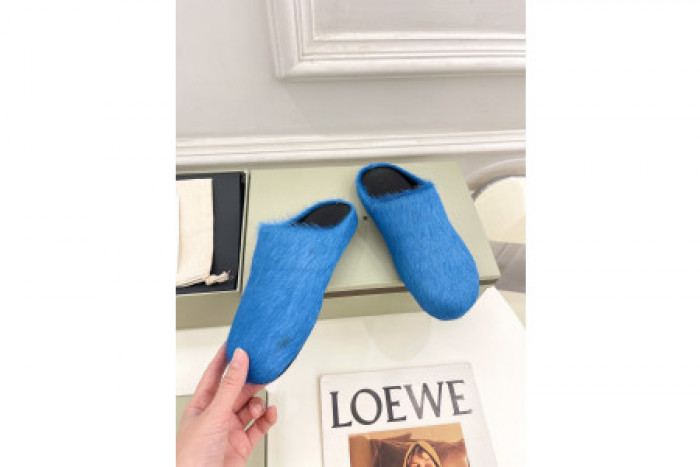 MARN1 Sandal