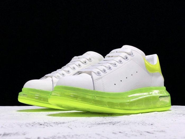 ALEX MCQU SNEAKER
