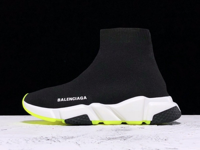 BALEN&GA SPEED Shoe