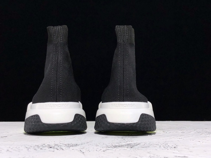 BALEN&GA SPEED Shoe