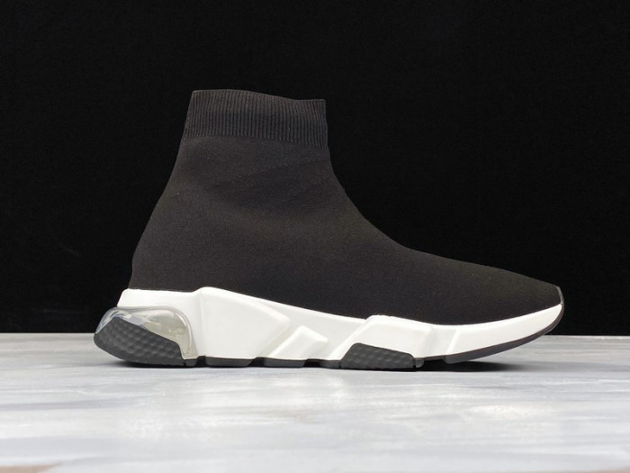 BALEN&GA SPEED Shoe