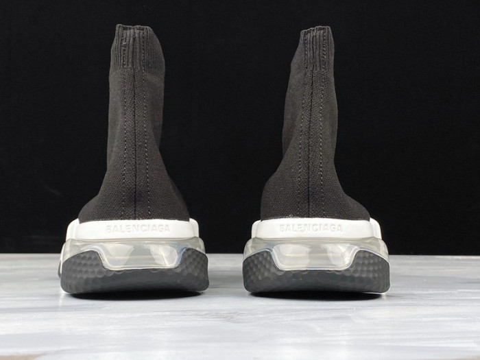 BALEN&GA SPEED Shoe