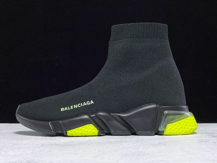 BALEN&GA SPEED Shoe