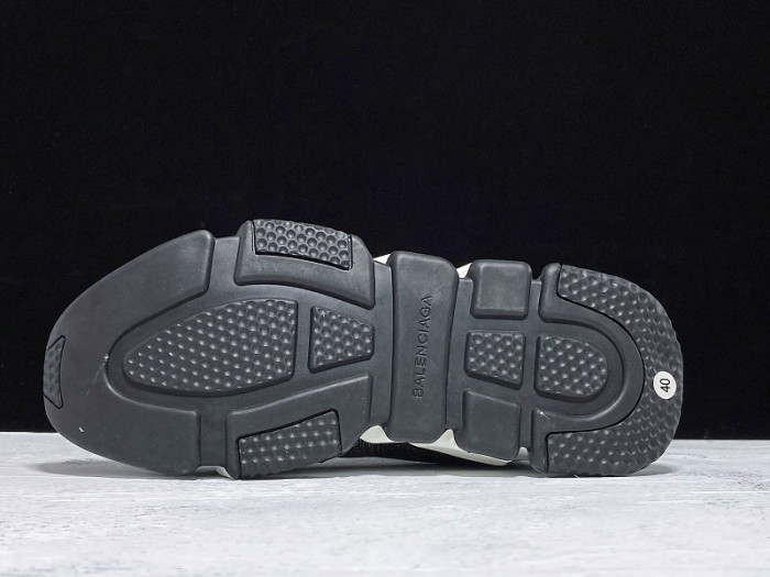 BALEN&GA SPEED Shoe