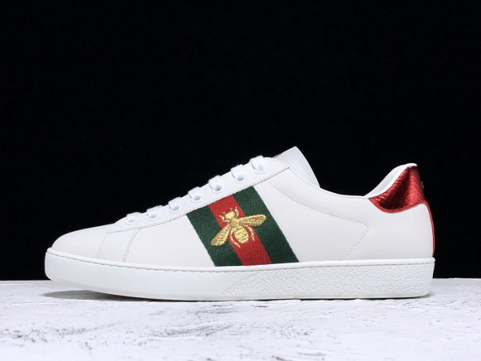 GUI SNEAKER
