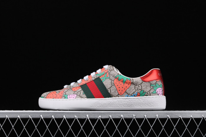 GUI SNEAKER