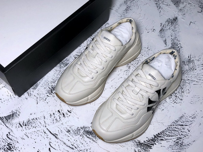 GUI SNEAKER