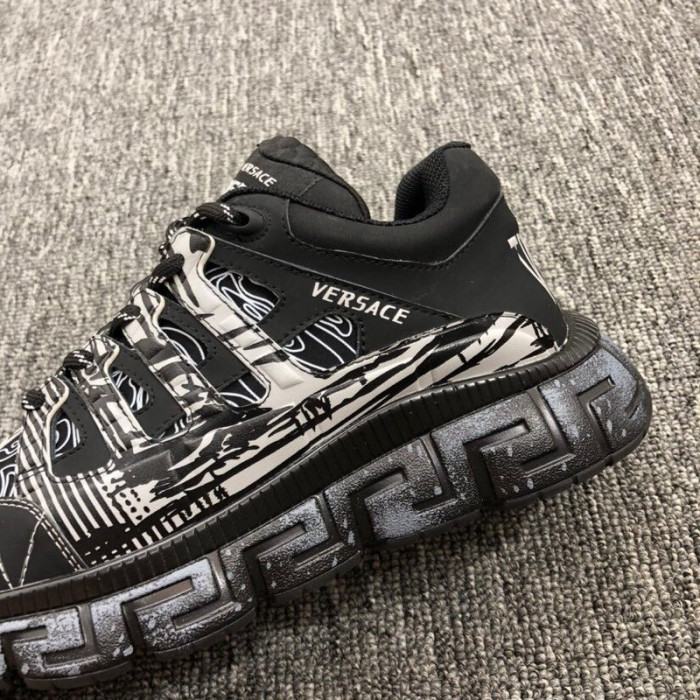VSE Sneaker