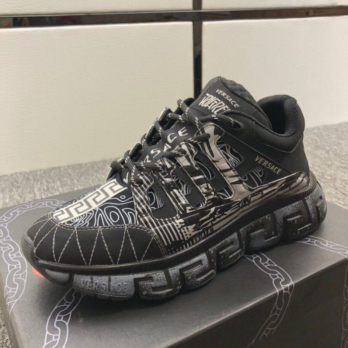 VSE Sneaker