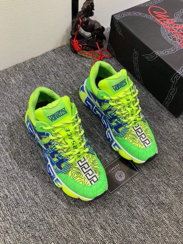 VSE Sneaker