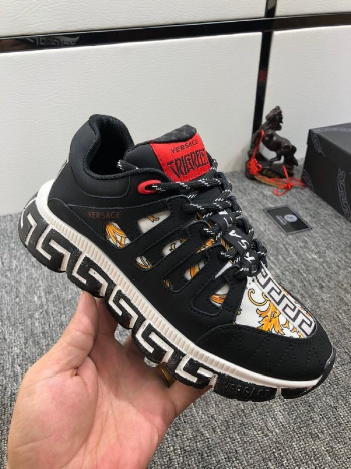 VSE Sneaker