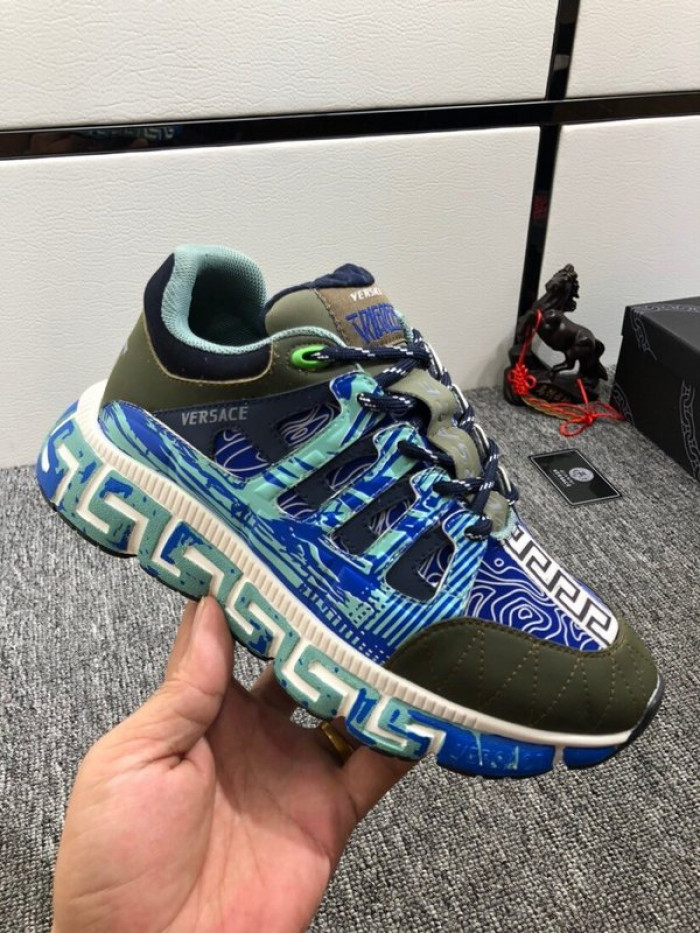 VSE Sneaker