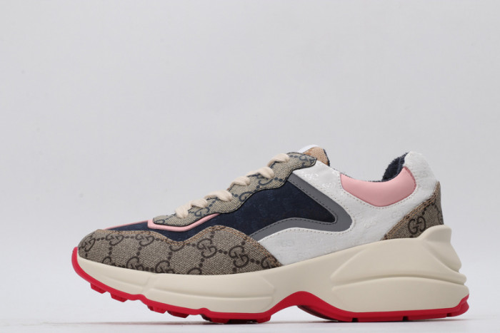 GUI SNEAKER