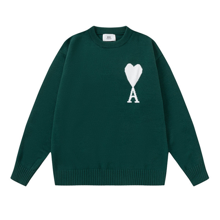 AM1R1 clothing