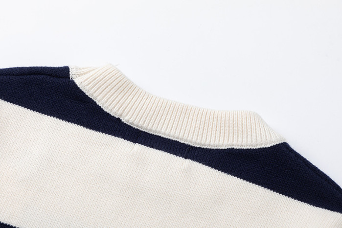 AM1R1 clothing
