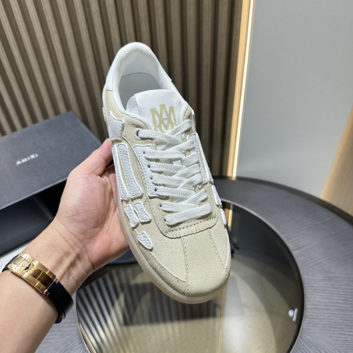 AM1R1 SNEAKER