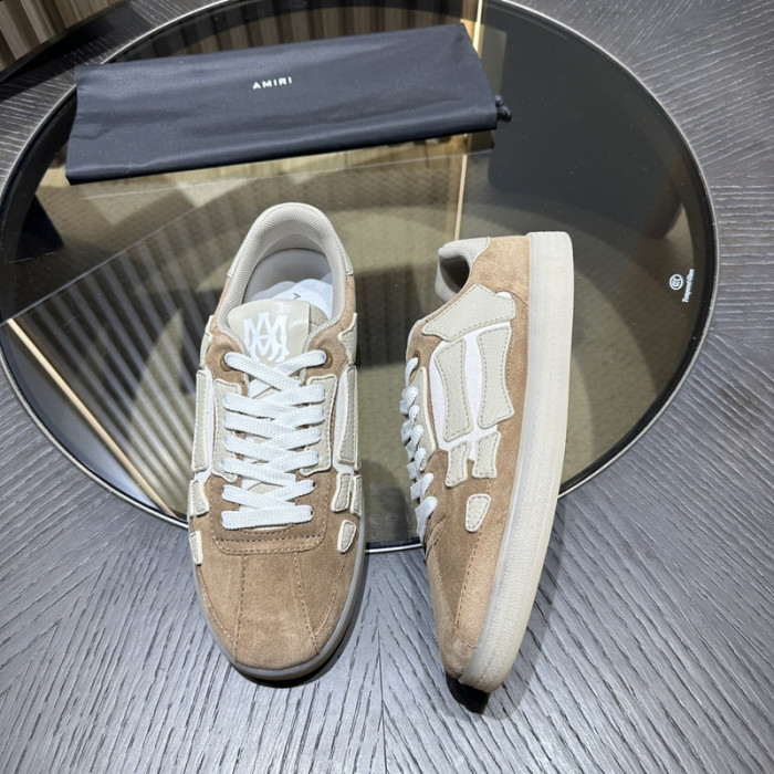 AM1R1 SNEAKER