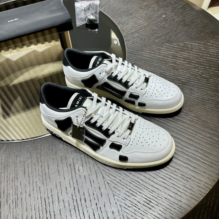 AM1R1 SNEAKER