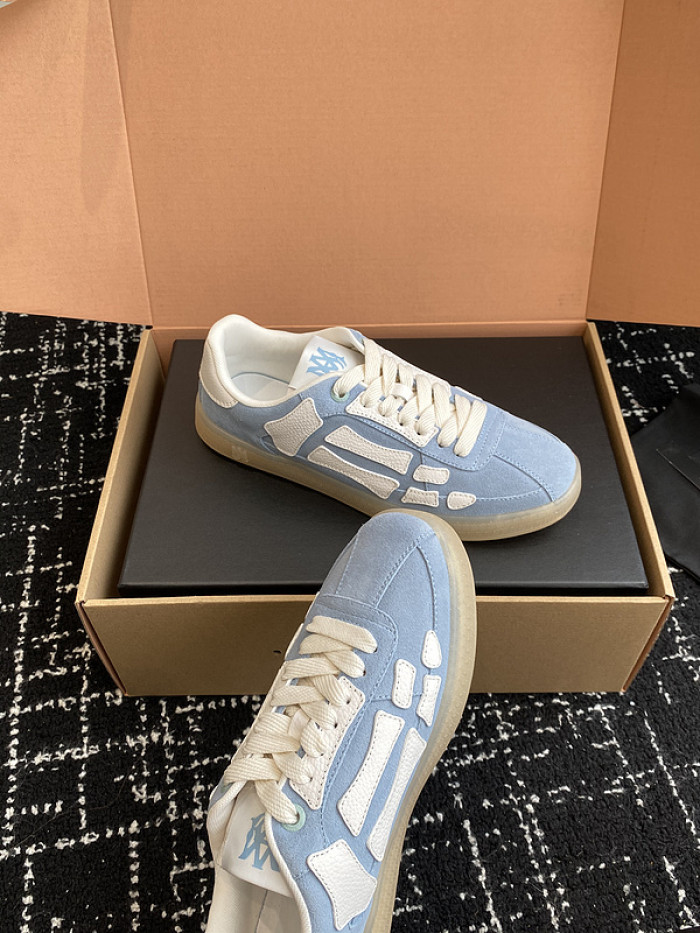 AM1R1 SNEAKER
