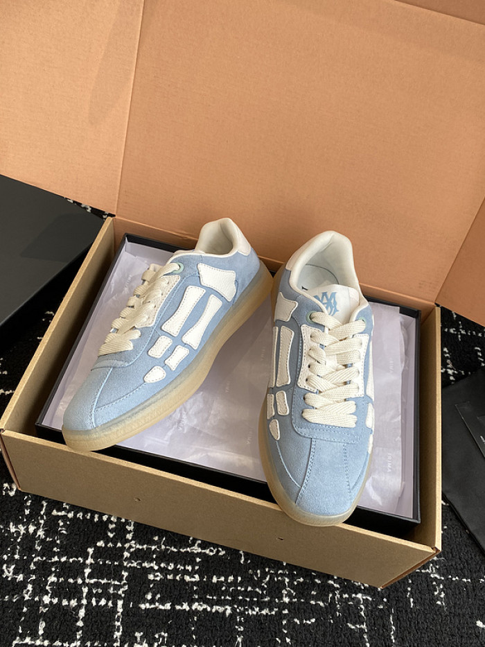AM1R1 SNEAKER