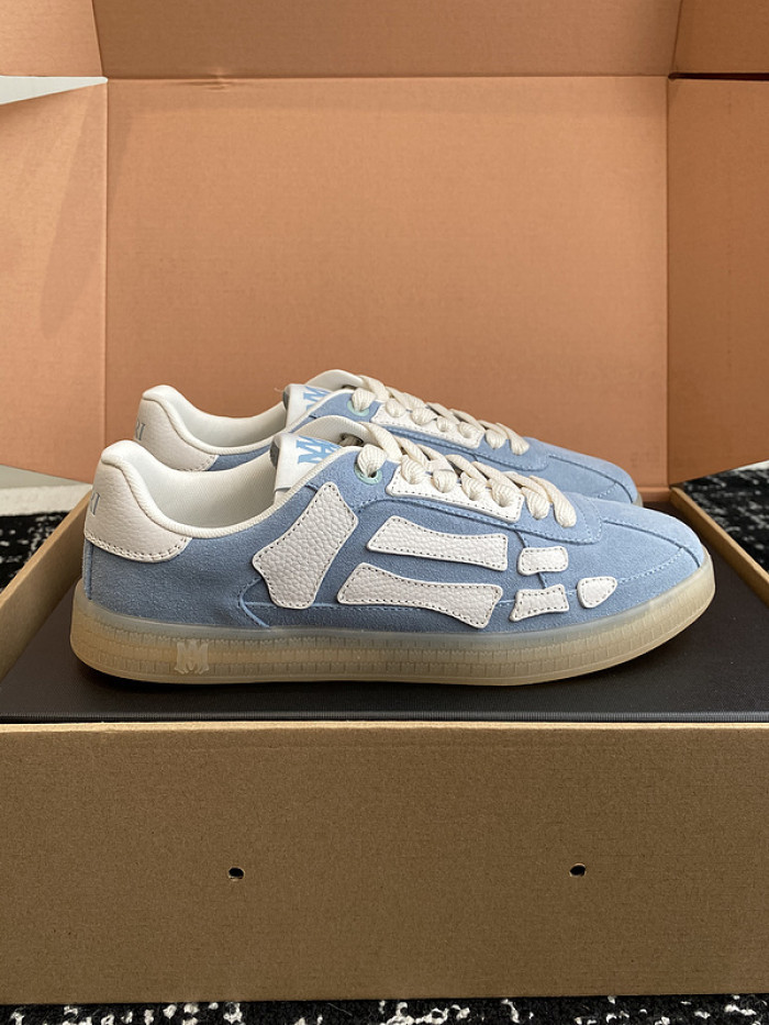 AM1R1 SNEAKER