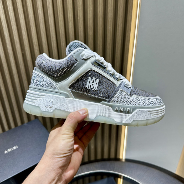 AM1R1 SNEAKER